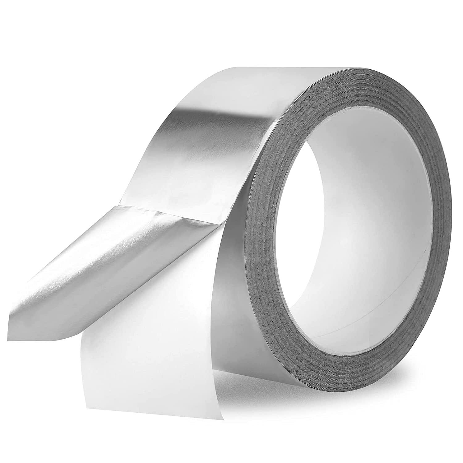 Aluminium Tape
