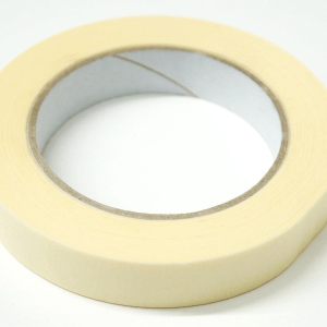 Masking Tape