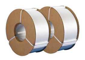 Semi Automatic Grade PP Strap