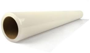 Surface Protection Tape