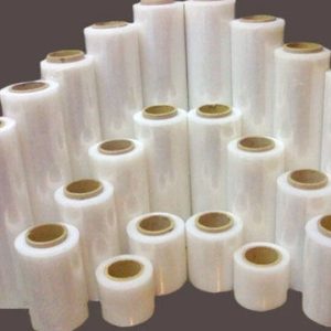 stretch-film-rolls