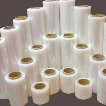 stretch-film-rolls