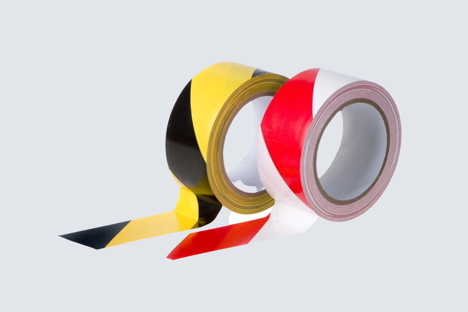 marking-tapes Marking Tapes