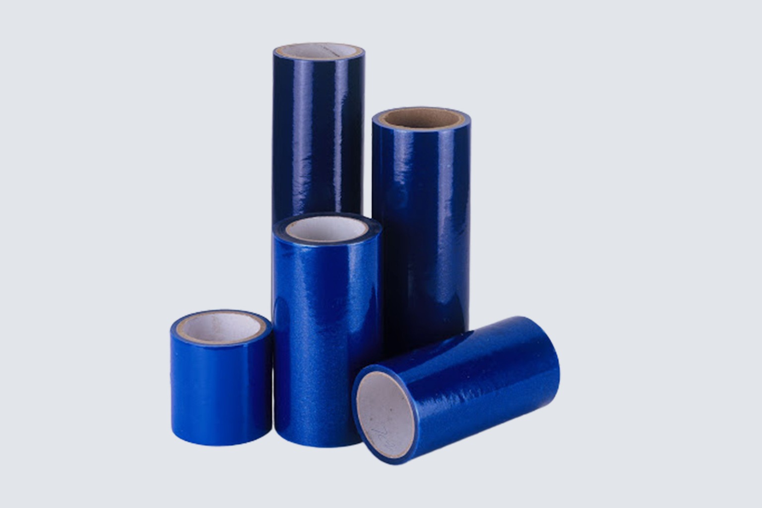 surface-protection-film Surface Protection